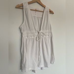Free People Tank Top